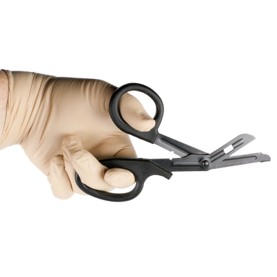 NAR | Trauma Shears | Large