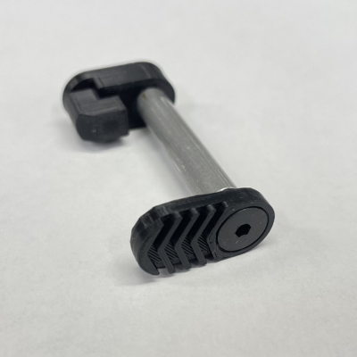 CROM | G-LOCK MAGAZINE RELEASE | RUGER PCC
