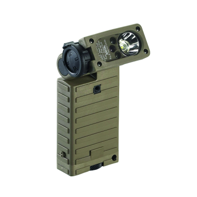 STREAMLIGHT | SIDEWINDER
