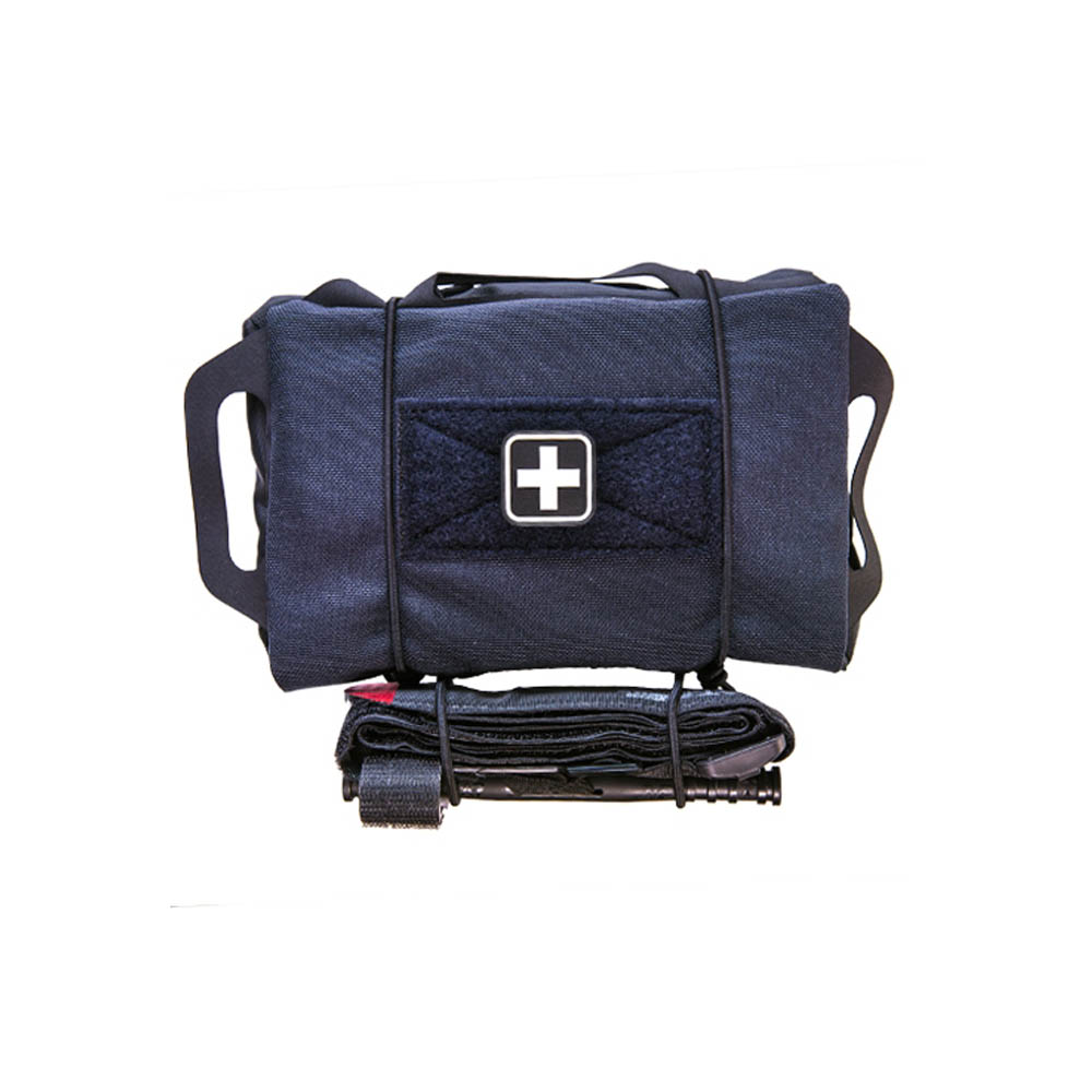 High Speed Gear Reflex Ifak System Black Sjukvard Equip High Speed Gear Reflex Ifak System Black Sjukvard Equip