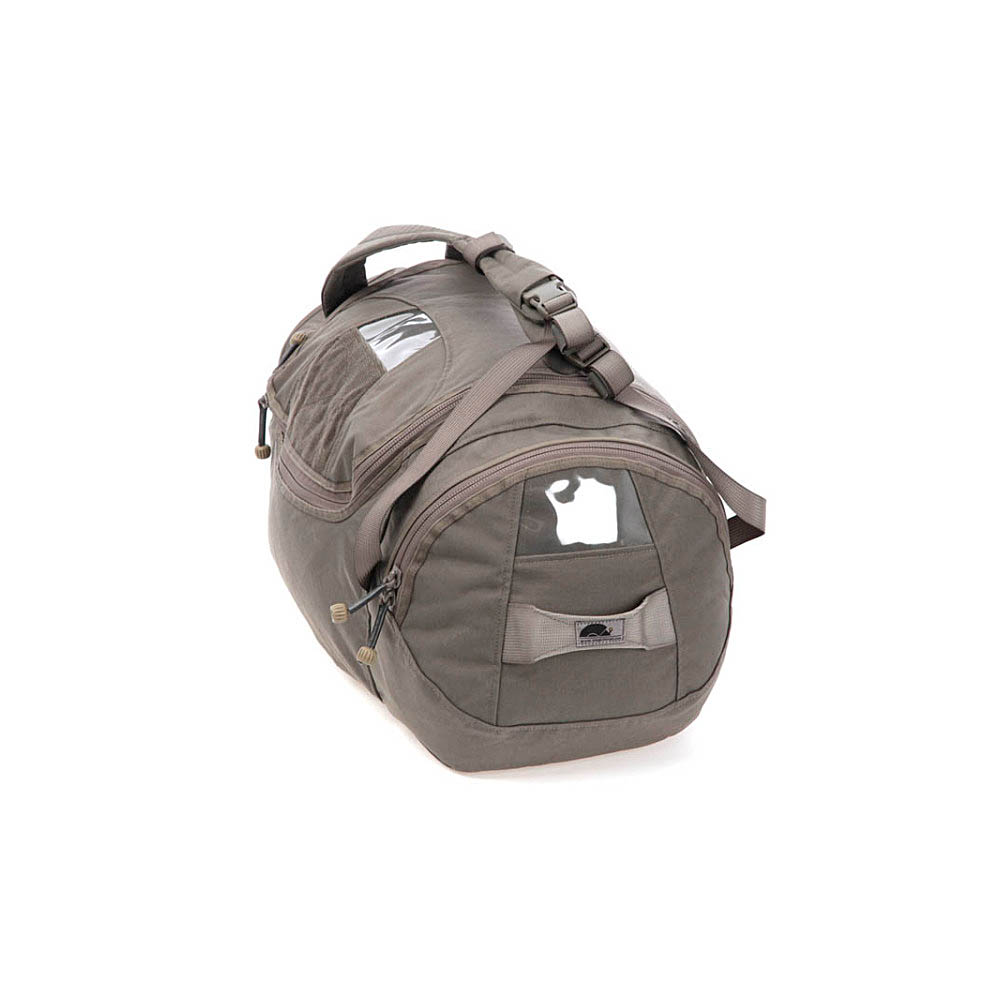 Barbour on sale banchory holdall