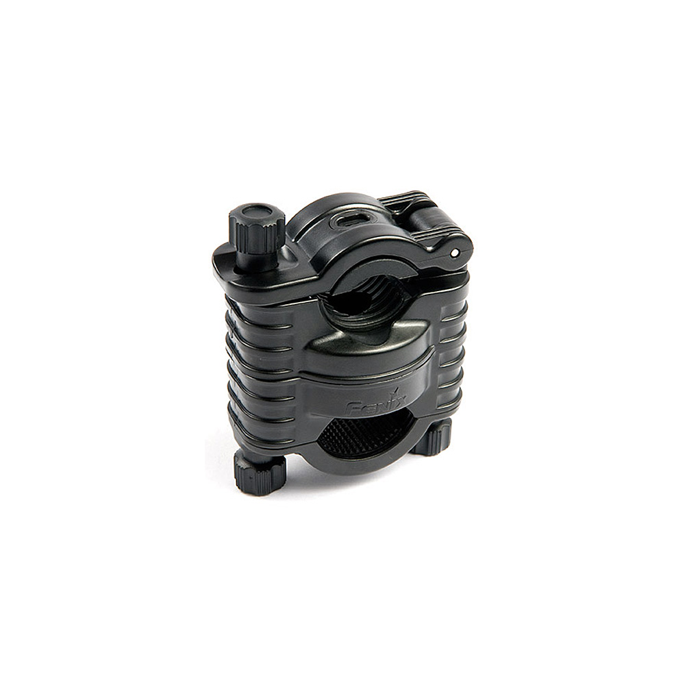 fenix 3 bike mount
