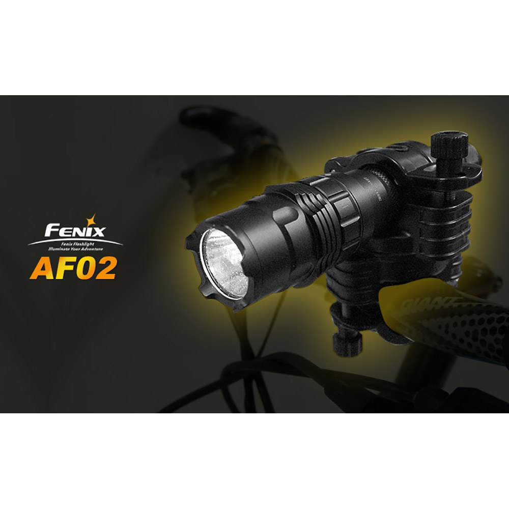 fenix 3 bike mount