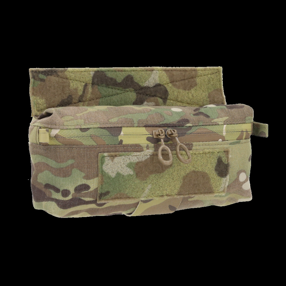 FERRO CONCEPTS | The Mini Dangler | Multicam | NYLONFICKOR ...