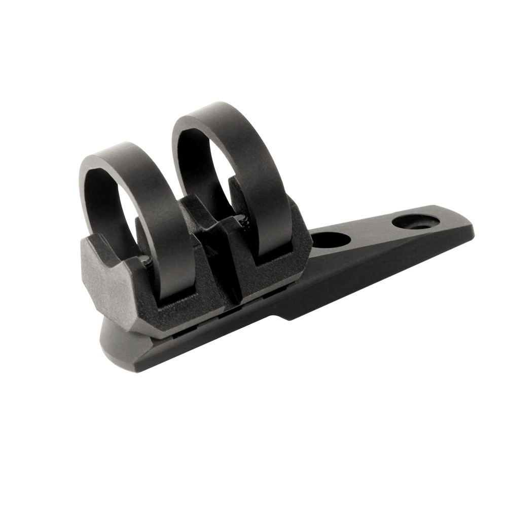 MAGPUL MLOK Cantilever Rail/Light Mount Aluminum SPORTSK