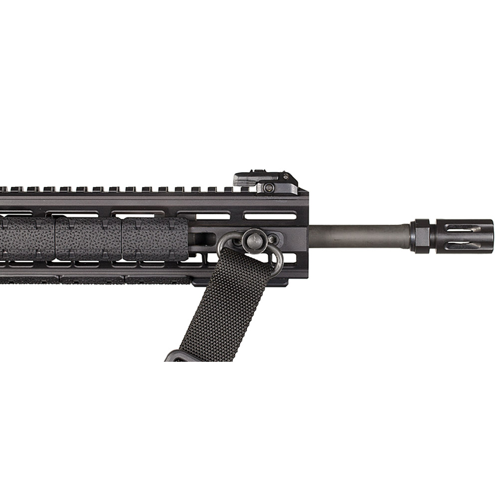 MAGPUL MLOK QD Sling Mount VAPENREMMAR EQUIPT.SE