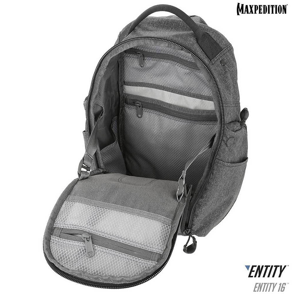 maxpedition entity 19