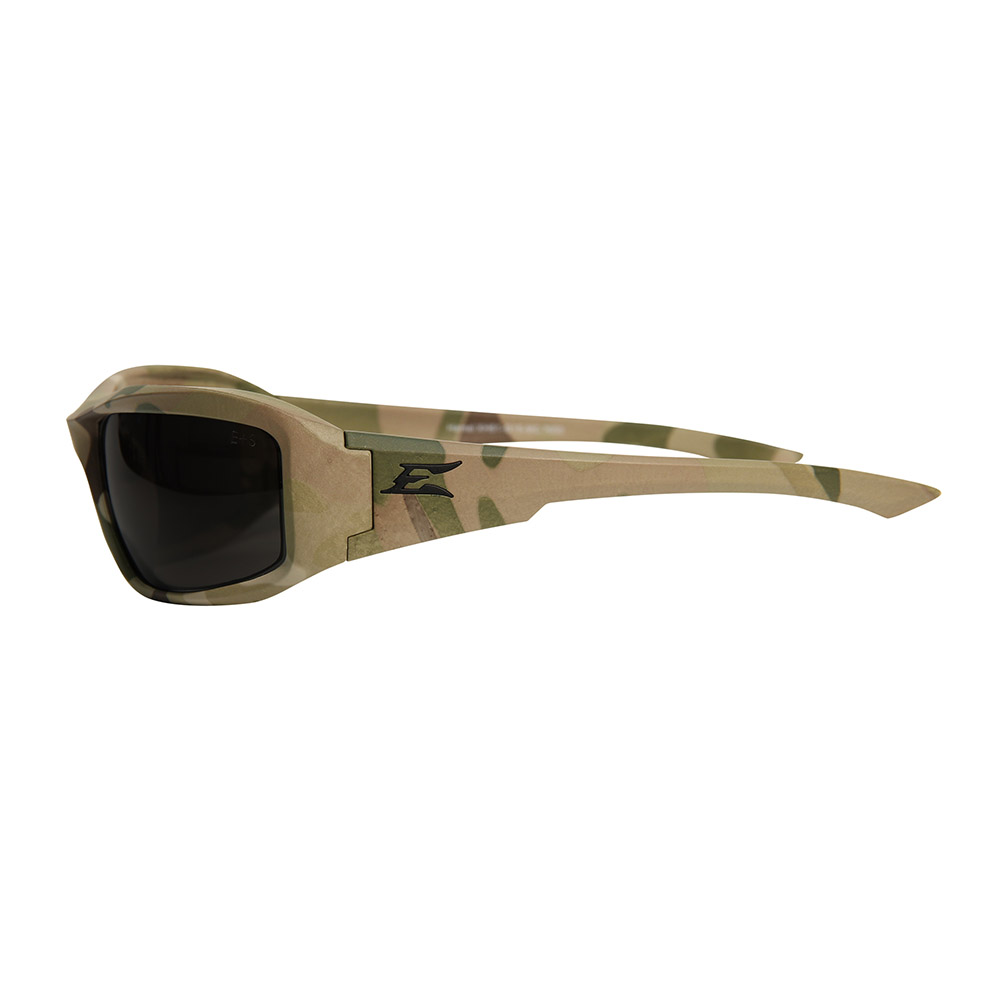 Edge Tactical Hamel Foam Frame