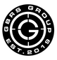 GBRS Group