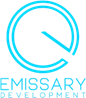 Emissary Development
