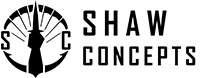 SHAW CONCEPTS