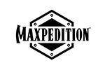 MAXPEDITION