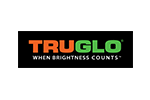 TRUGLO