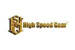 HIGH SPEED GEAR