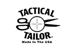 TACTICAL TAILOR