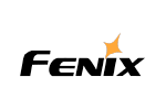 FENIX