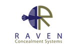 RAVEN CONCEALMENT SYSTEMS