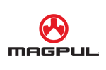 MagLink® Coupler – PMAG® 30/40 AR/M4