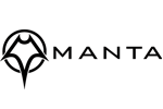 MANTA