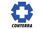 CONTERRA