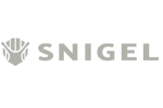 SNIGEL