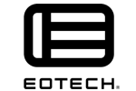 EOTECH