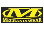 MECHANIX WEAR