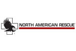 NORTH AMERICAN RESCUE