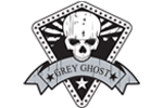 GREY GHOST GEAR