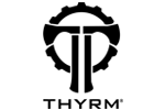 THYRM