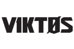 VIKTOS