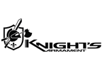 KNIGHTS ARMAMENT