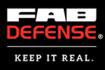 FAB Defense