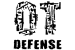 OT DEFENSE
