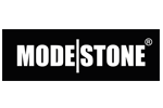 MODESTONE