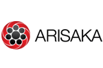 ARISAKA