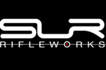 SLR Rifleworks