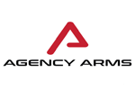 AGENCY ARMS