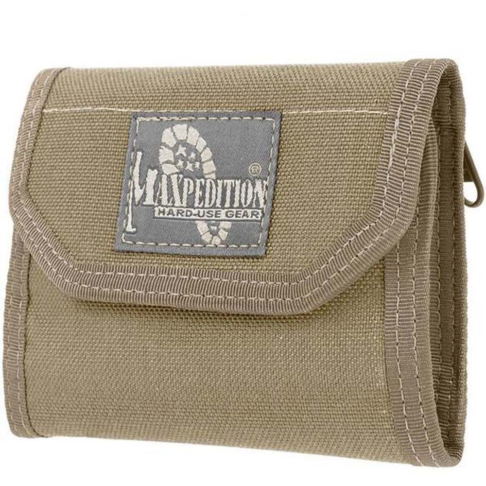 MAXPEDITION | C.M.C. WALLET