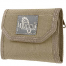 MAXPEDITION | C.M.C. WALLET MAXPEDITION | C.M.C. WALLET