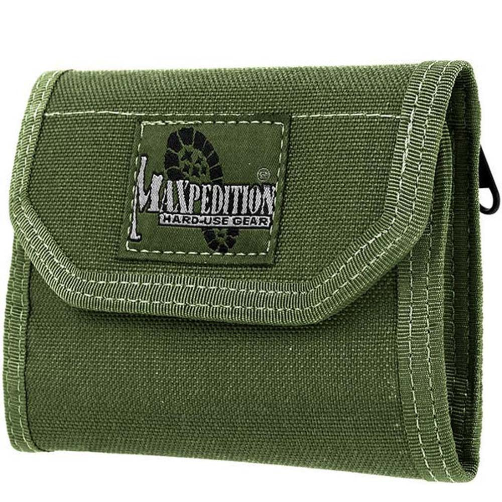 MAXPEDITION | C.M.C. WALLET