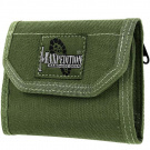 MAXPEDITION | C.M.C. WALLET MAXPEDITION | C.M.C. WALLET