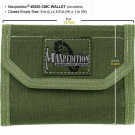 MAXPEDITION | C.M.C. WALLET MAXPEDITION | C.M.C. WALLET