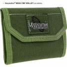 MAXPEDITION | C.M.C. WALLET MAXPEDITION | C.M.C. WALLET