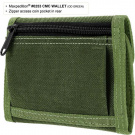 MAXPEDITION | C.M.C. WALLET MAXPEDITION | C.M.C. WALLET