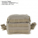 MAXPEDITION | Colossus Versipack MAXPEDITION | Colossus Versipack