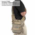 MAXPEDITION | Colossus Versipack MAXPEDITION | Colossus Versipack