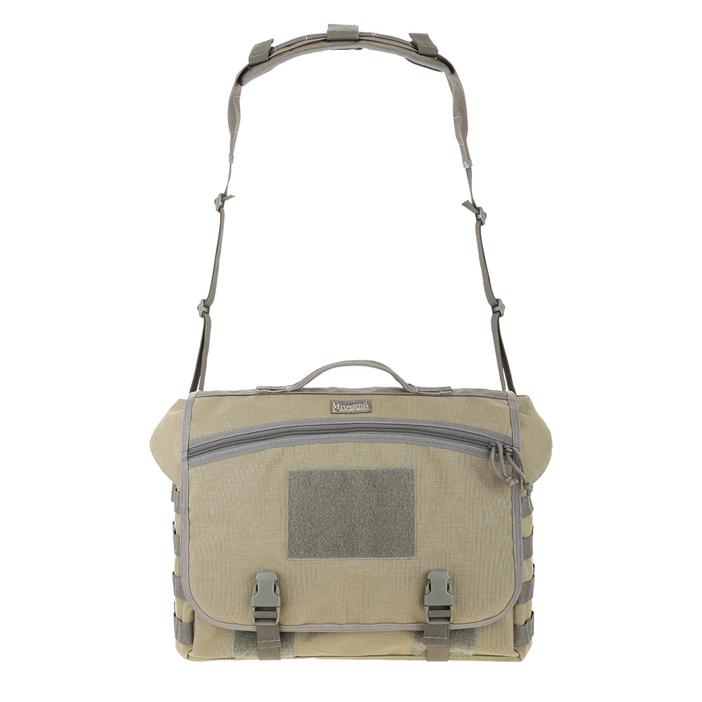 MAXPEDITION | VESPER Laptop Bag | K-F