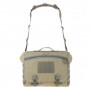 MAXPEDITION | VESPER Laptop Bag | K-F MAXPEDITION | VESPER Laptop Bag | K-F