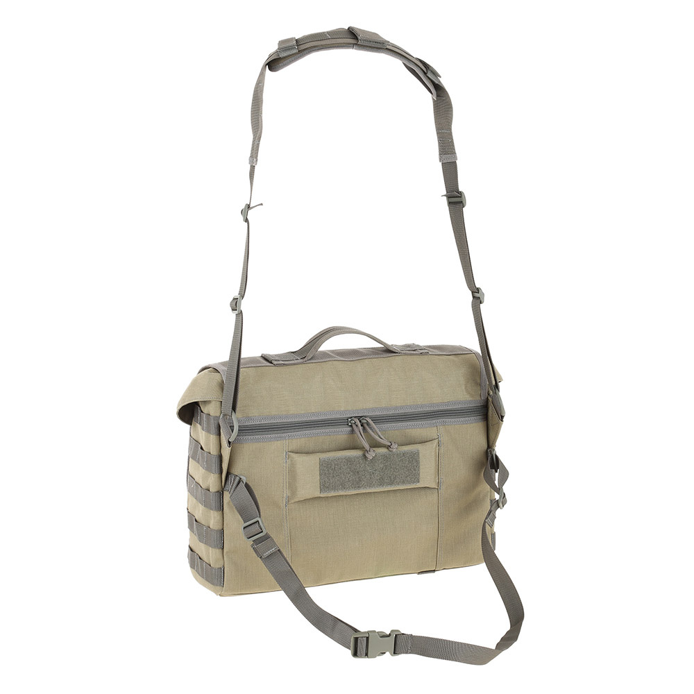 MAXPEDITION | VESPER Laptop Bag | K-F